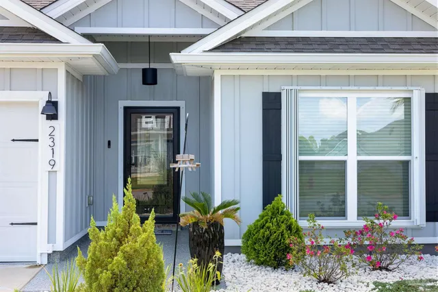 $678,900 | 2319 Cloudberry Drive, Gulf Breeze, FL 32563