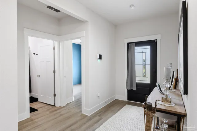 $678,900 | 2319 Cloudberry Drive, Gulf Breeze, FL 32563