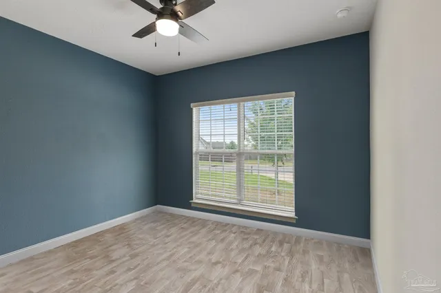 $678,900 | 2319 Cloudberry Drive, Gulf Breeze, FL 32563