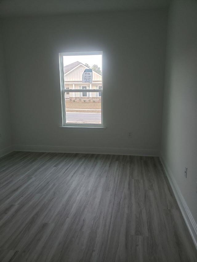 1107 Pencarro Boulevard Foley, AL 36535 - Photo 9 of 9