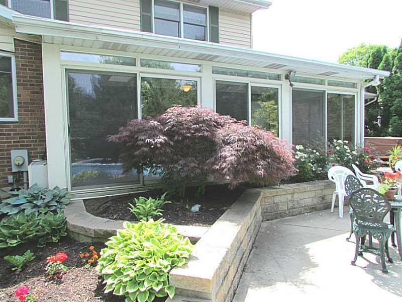 3015 Linmuth Drive West Springfield, OH 45503 - Photo 25 of 25
