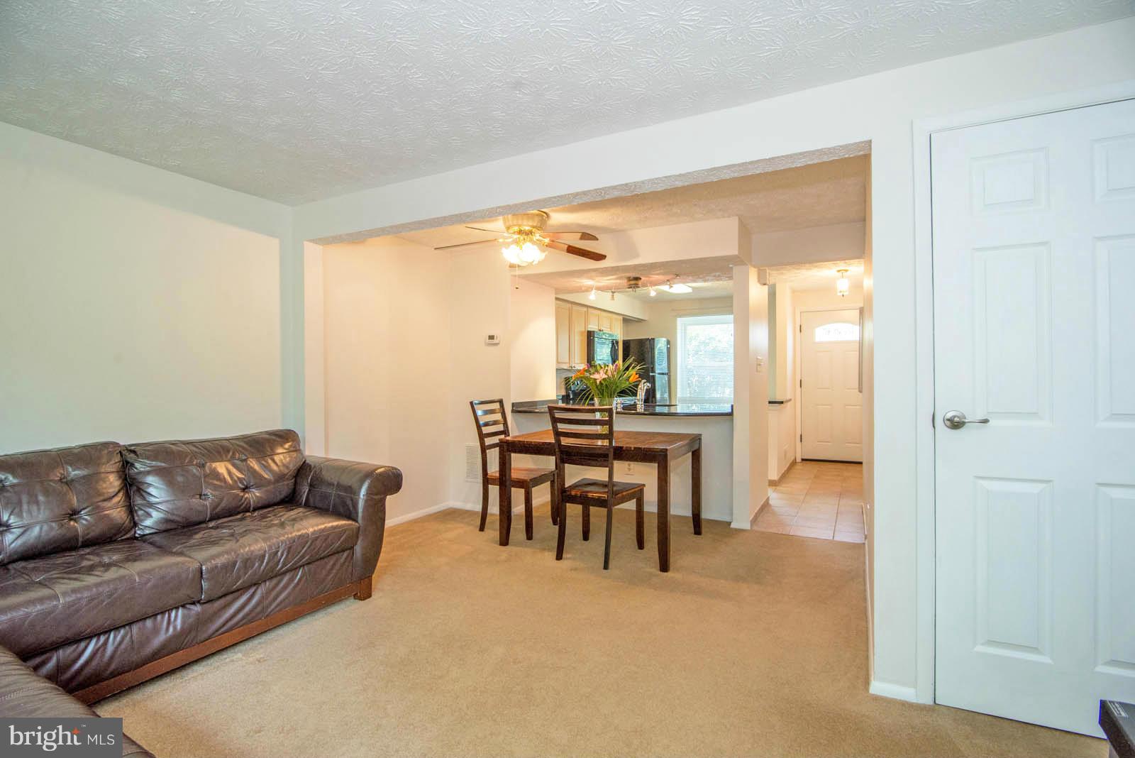 6309 Sunset Terrace Springfield, VA 22153 - Photo 13 of 29 Interior (General)