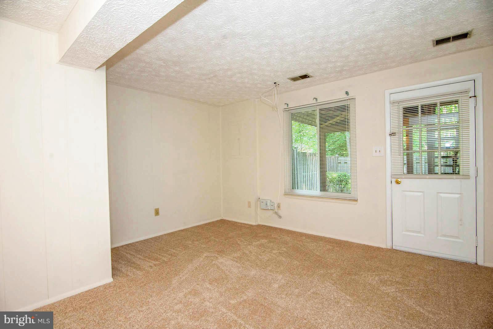 6309 Sunset Terrace Springfield, VA 22153 - Photo 22 of 29 Interior (General)