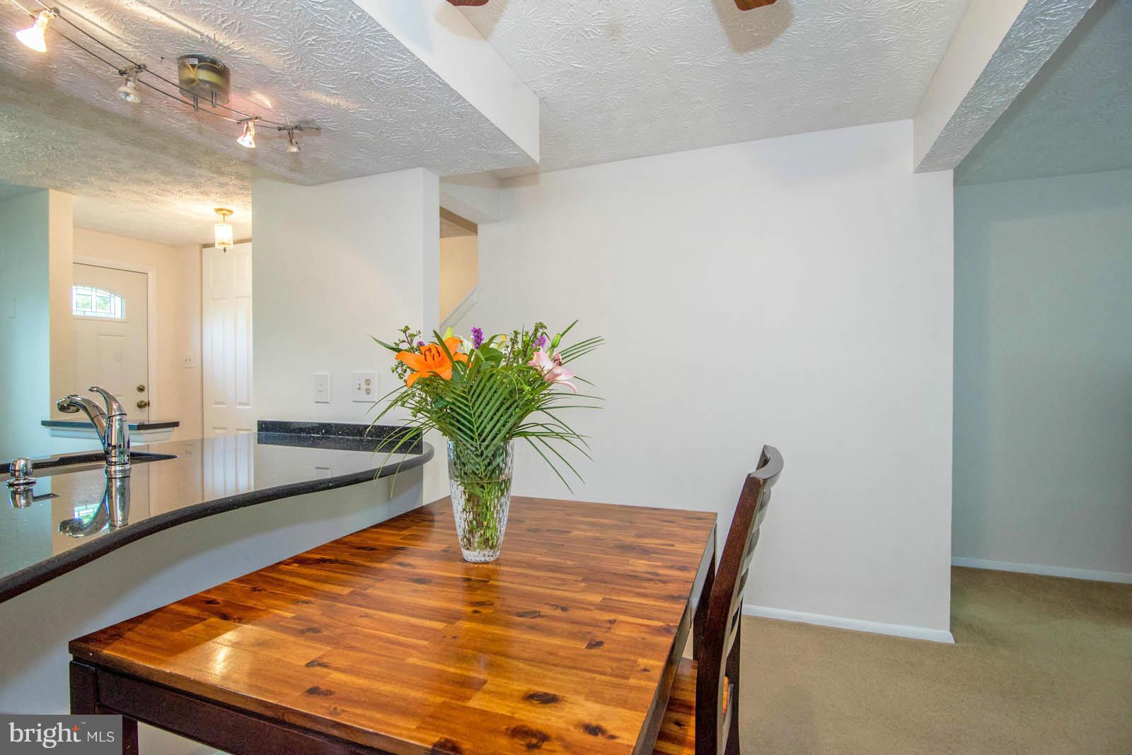6309 Sunset Terrace Springfield, VA 22153 - Photo 6 of 29 Interior (General)