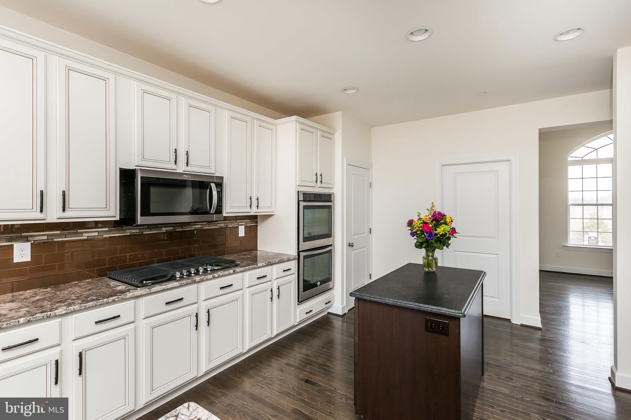 3446 Eastern Road Finksburg, MD 21048 - Photo 7 of 11 GREAT WORKING KITCHEN