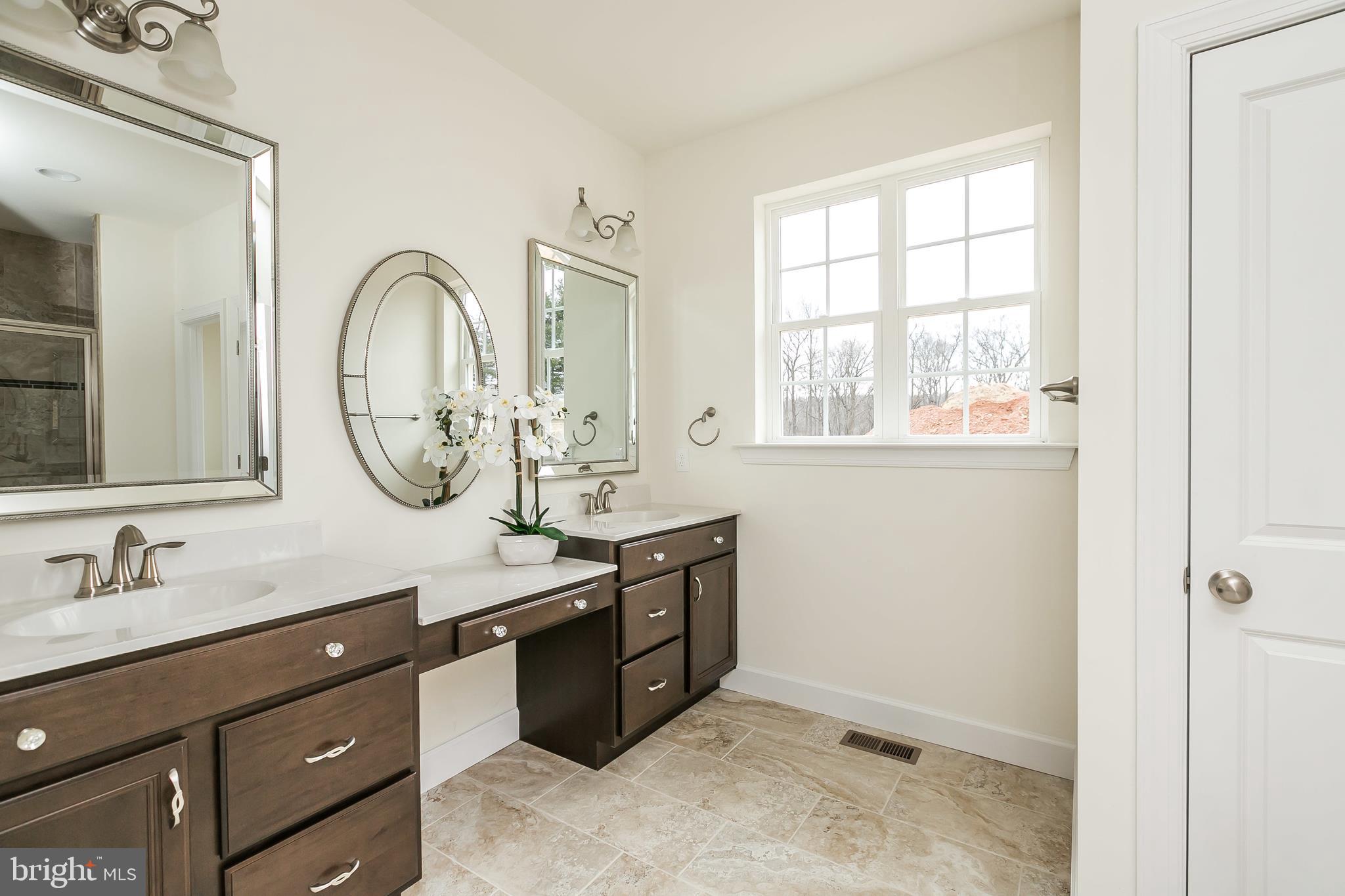 3446 Eastern Road Finksburg, MD 21048 - Photo 10 of 11 OWNERS' BATH