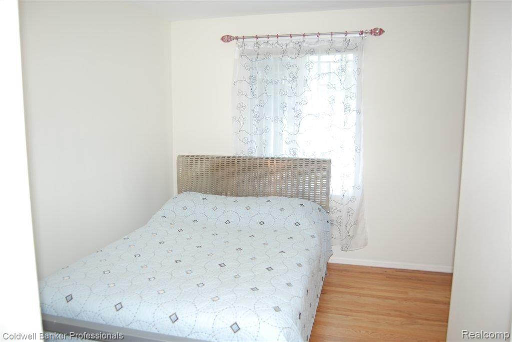 21234 Stanstead Road Northville, MI 48167 - Photo 19 of 23 Bedroom 4