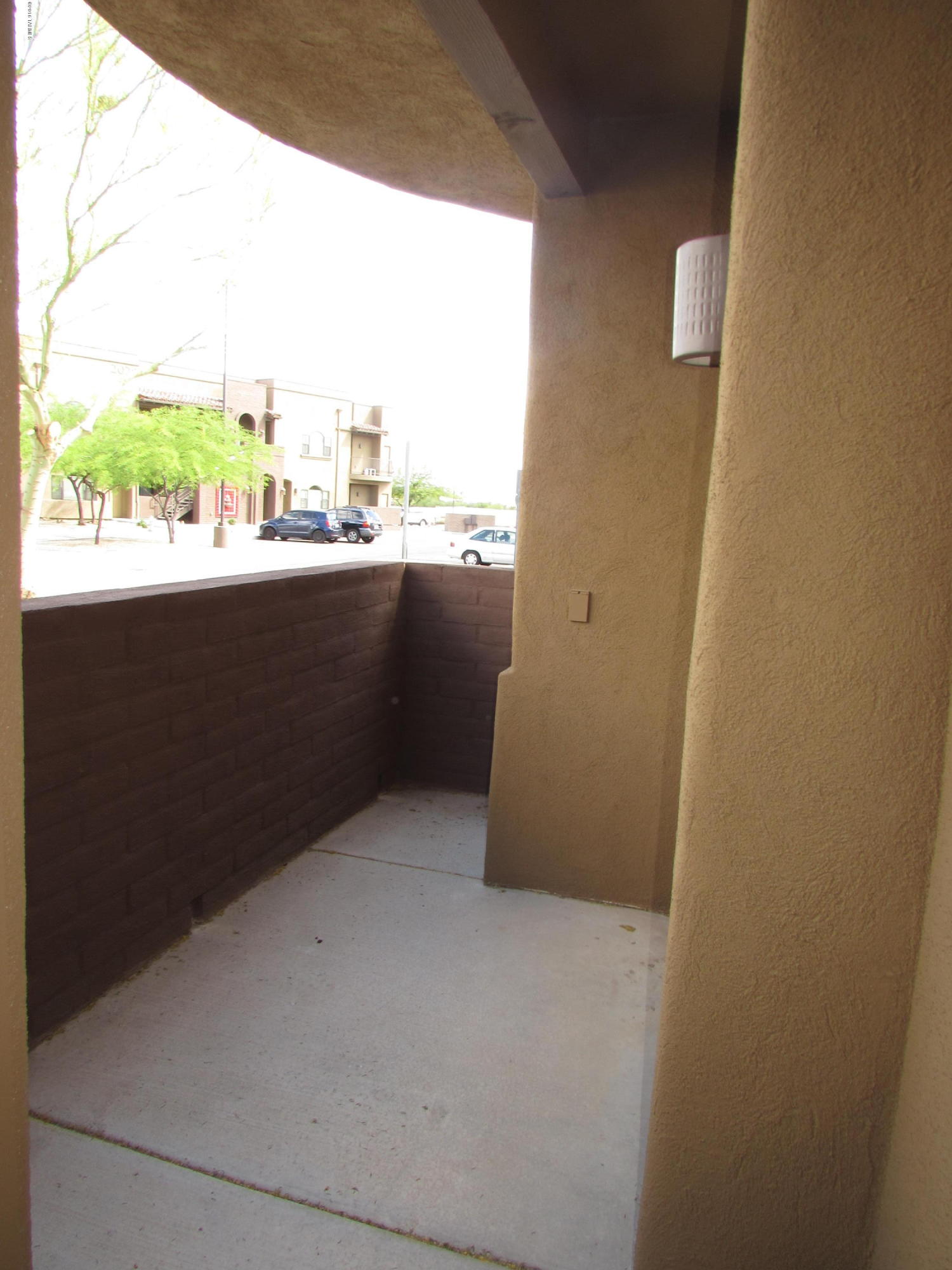 2018 East River Road, Unit 103 Tucson, AZ 85718 - Photo 12 of 12