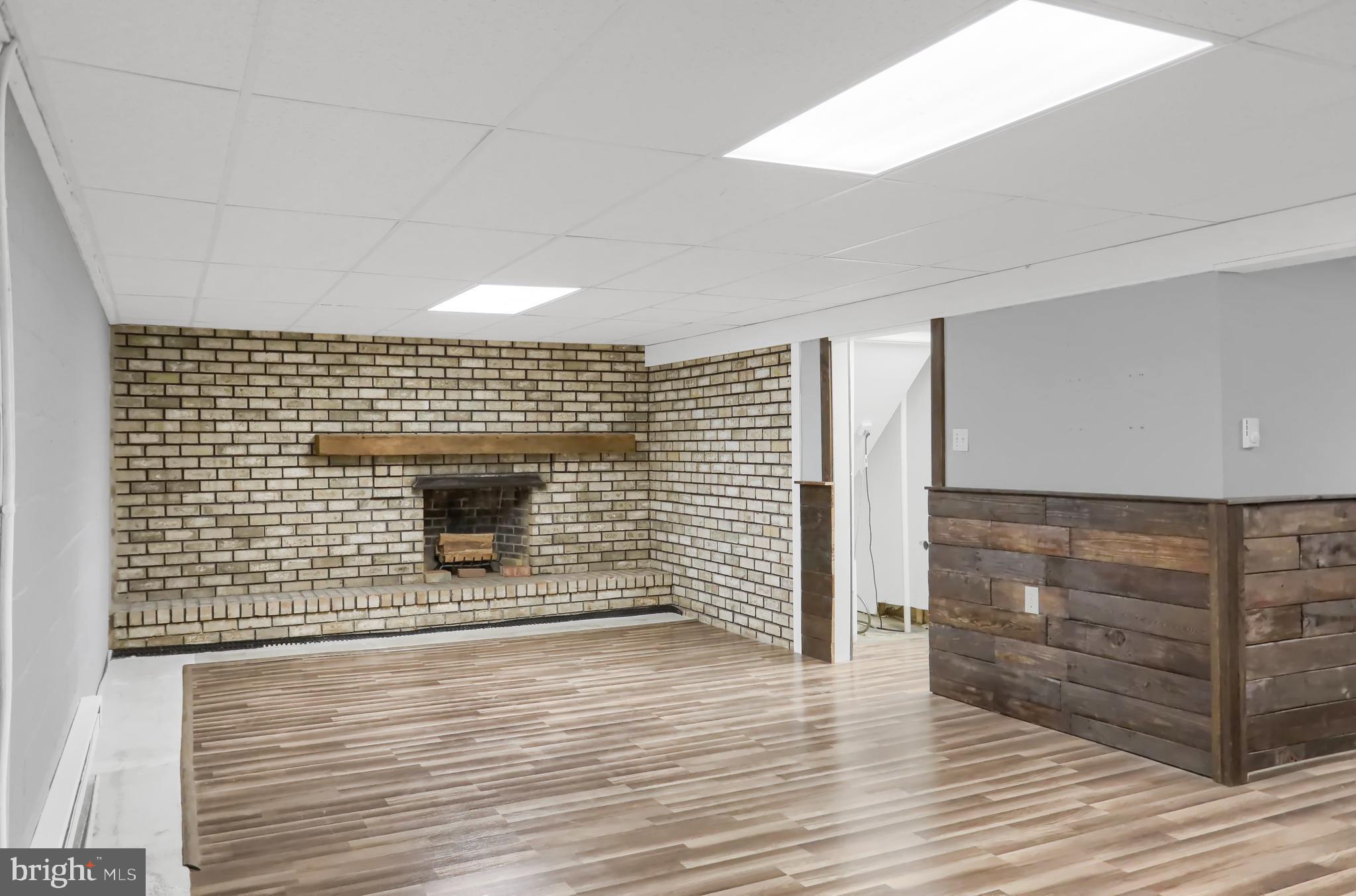 1014 North River Road Halifax, PA 17032 - Photo 13 of 36 Gallery Image 13