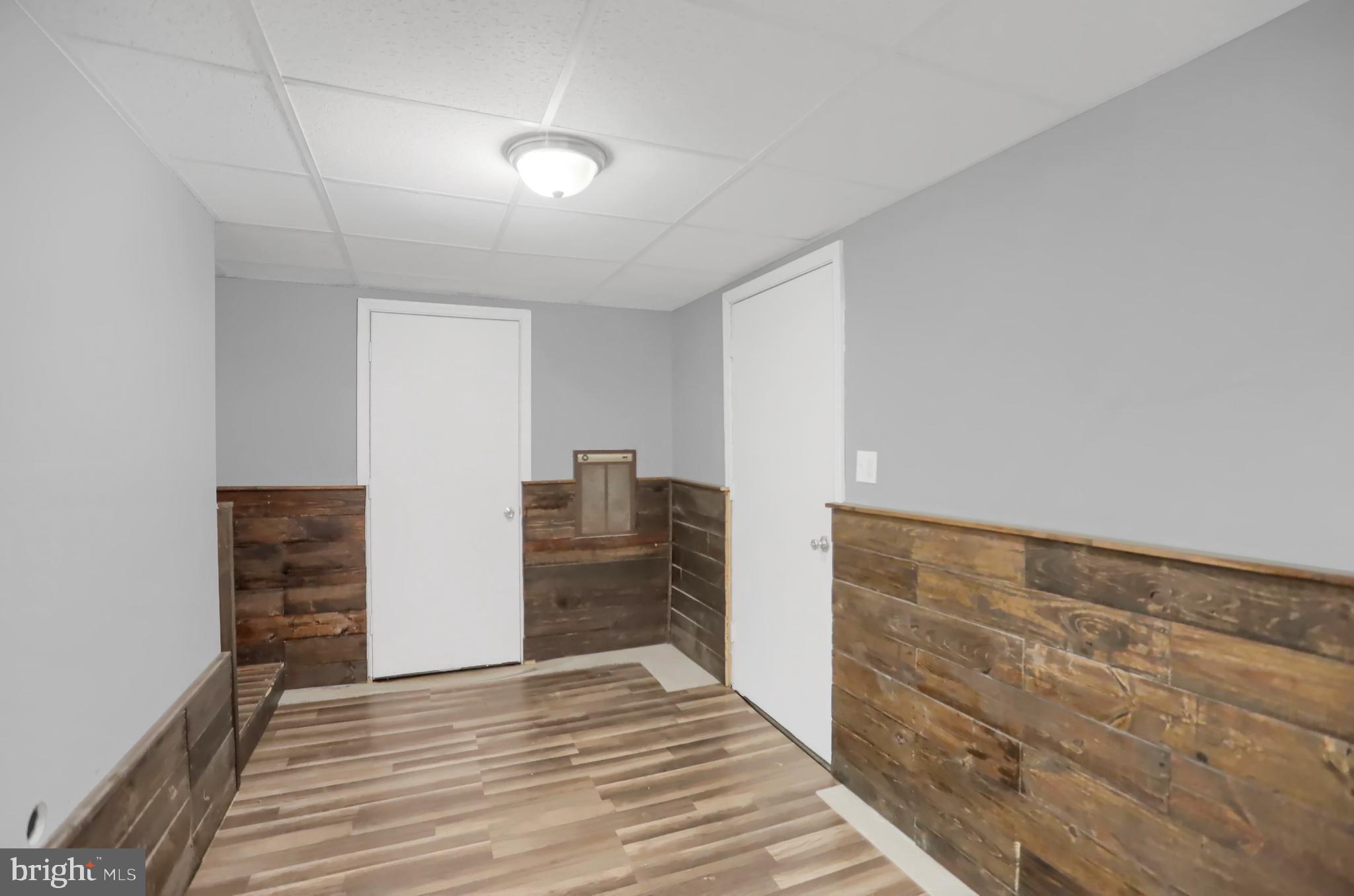 1014 North River Road Halifax, PA 17032 - Photo 17 of 36 Gallery Image 17