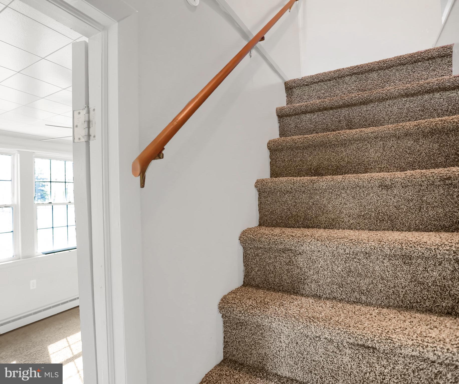 1014 North River Road Halifax, PA 17032 - Photo 18 of 36 Gallery Image 18