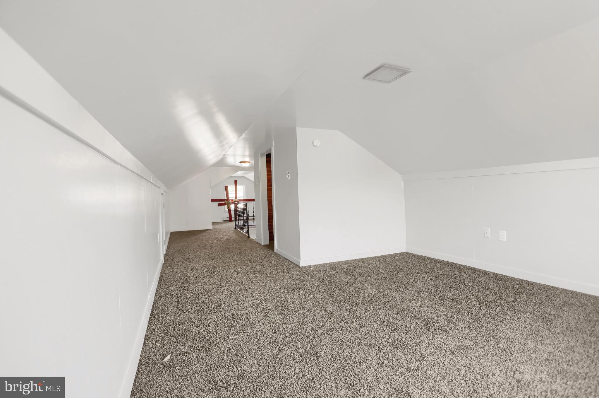 1014 North River Road Halifax, PA 17032 - Photo 23 of 36 Gallery Image 23