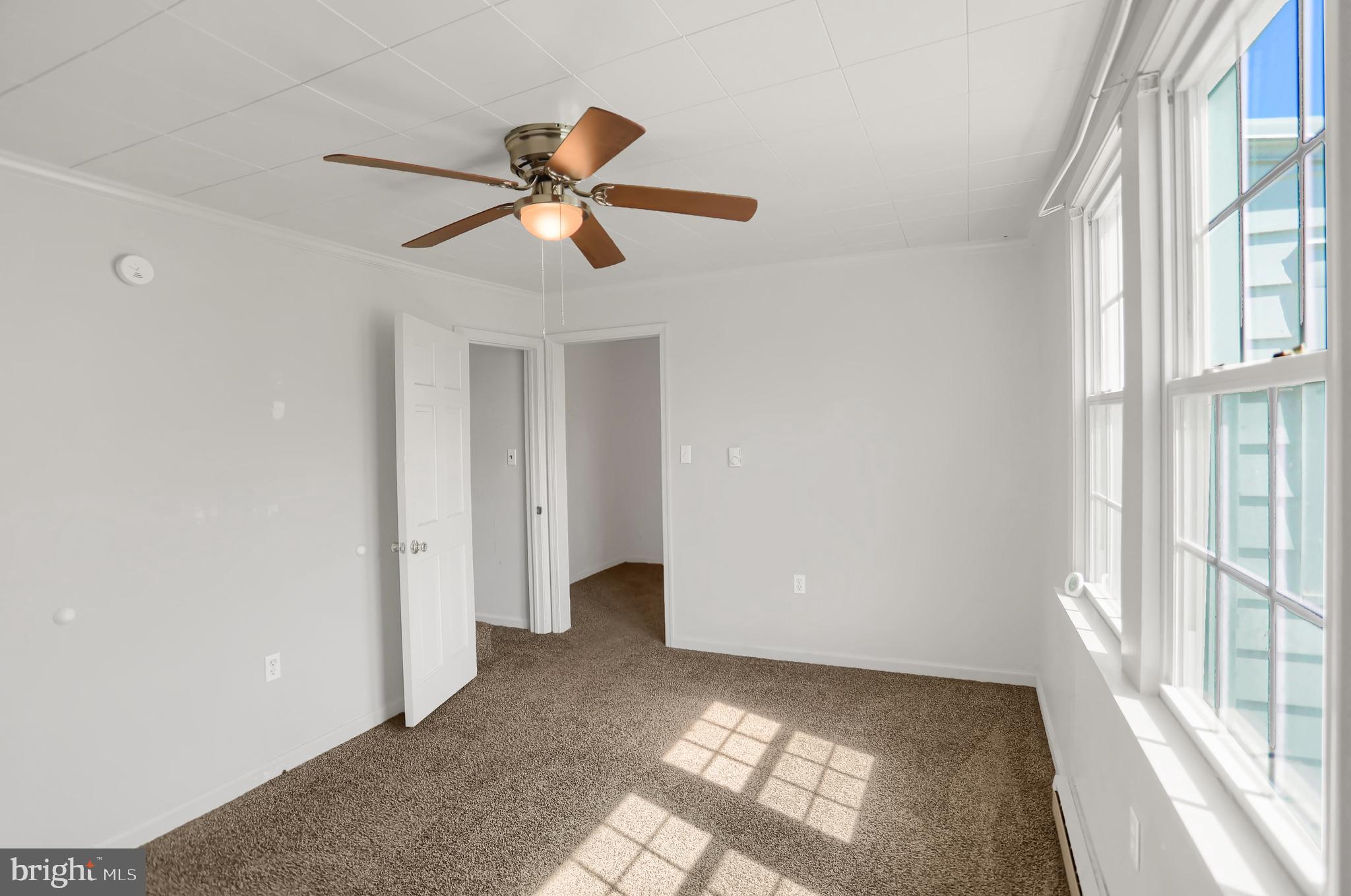 1014 North River Road Halifax, PA 17032 - Photo 32 of 36 Gallery Image 32