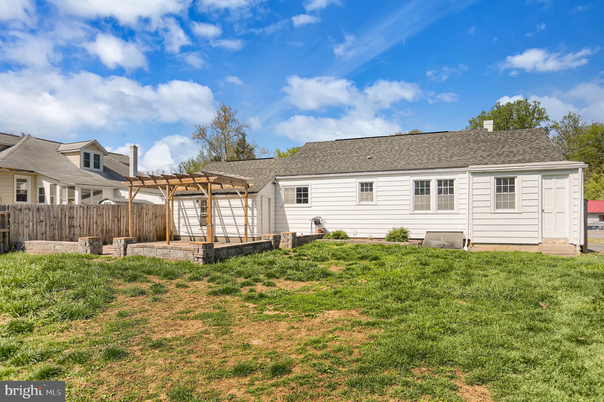 1014 North River Road Halifax, PA 17032 - Photo 35 of 36 Gallery Image 35