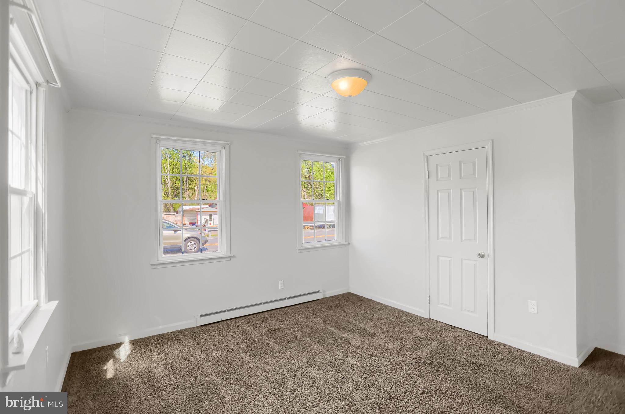 1014 North River Road Halifax, PA 17032 - Photo 6 of 36 Gallery Image 6
