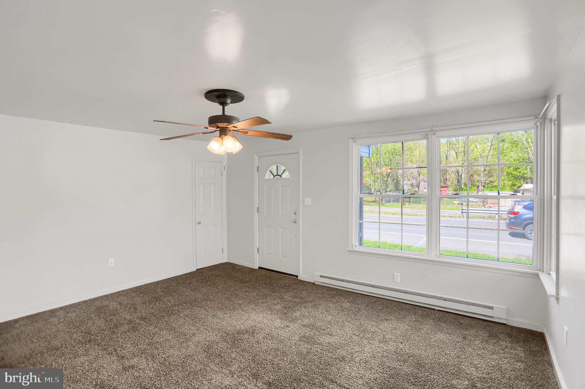 1014 North River Road Halifax, PA 17032 - Photo 9 of 36 Gallery Image 9