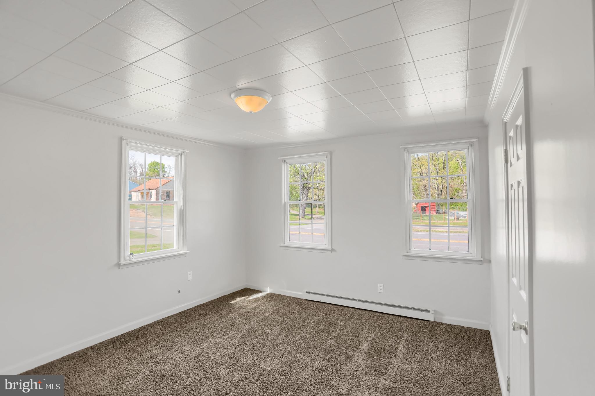 1014 North River Road Halifax, PA 17032 - Photo 10 of 36 Gallery Image 10