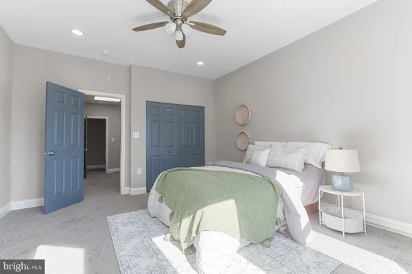 $187,500 | 2712 Mosher Street, Baltimore, MD 21216