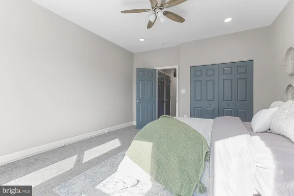 $187,500 | 2712 Mosher Street, Baltimore, MD 21216