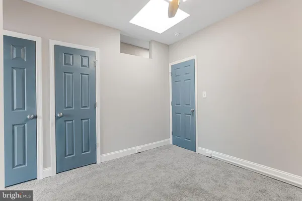 $187,500 | 2712 Mosher Street, Baltimore, MD 21216