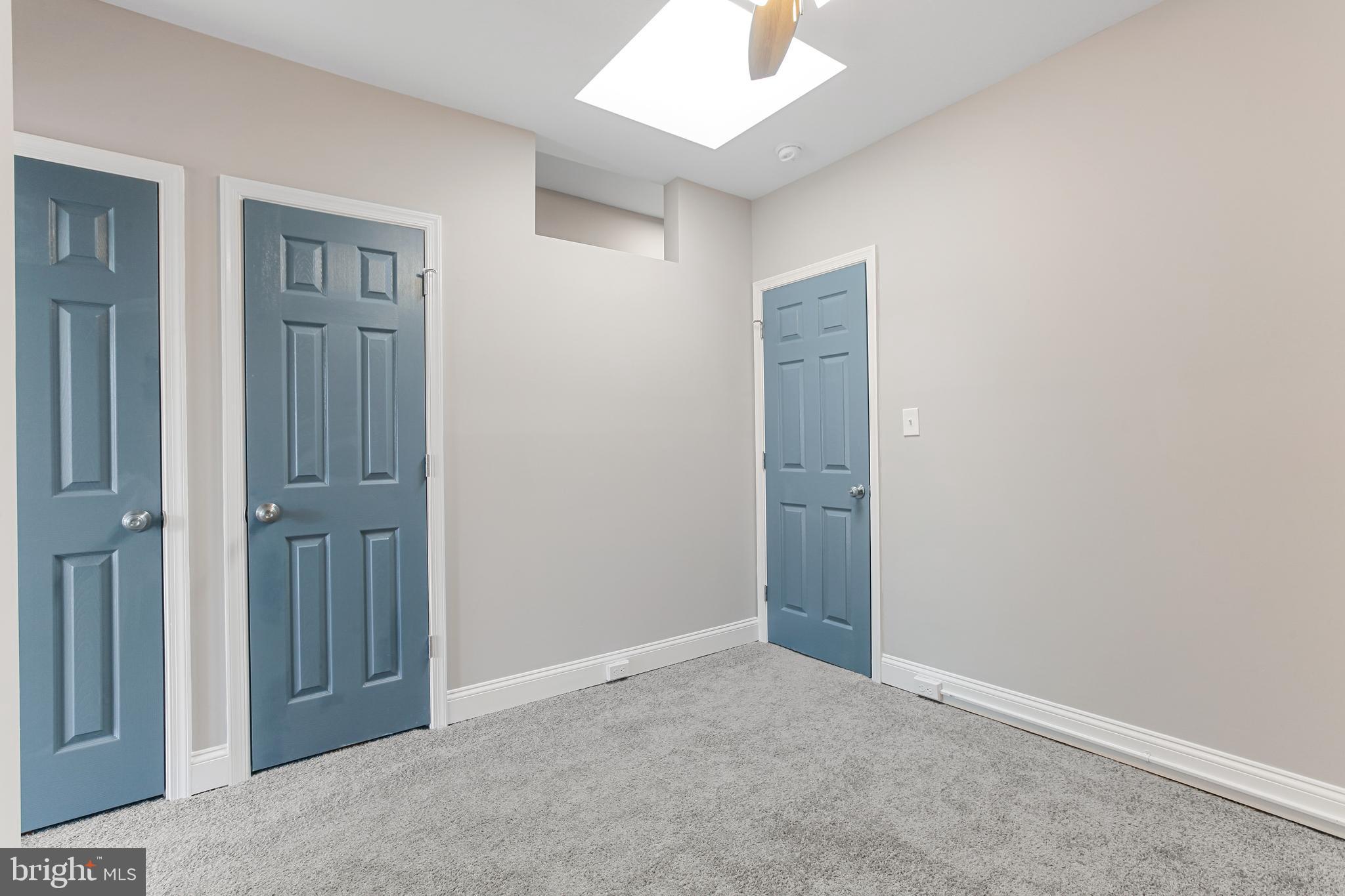 2712 Mosher Street Baltimore, MD 21216 - Photo 24 of 33