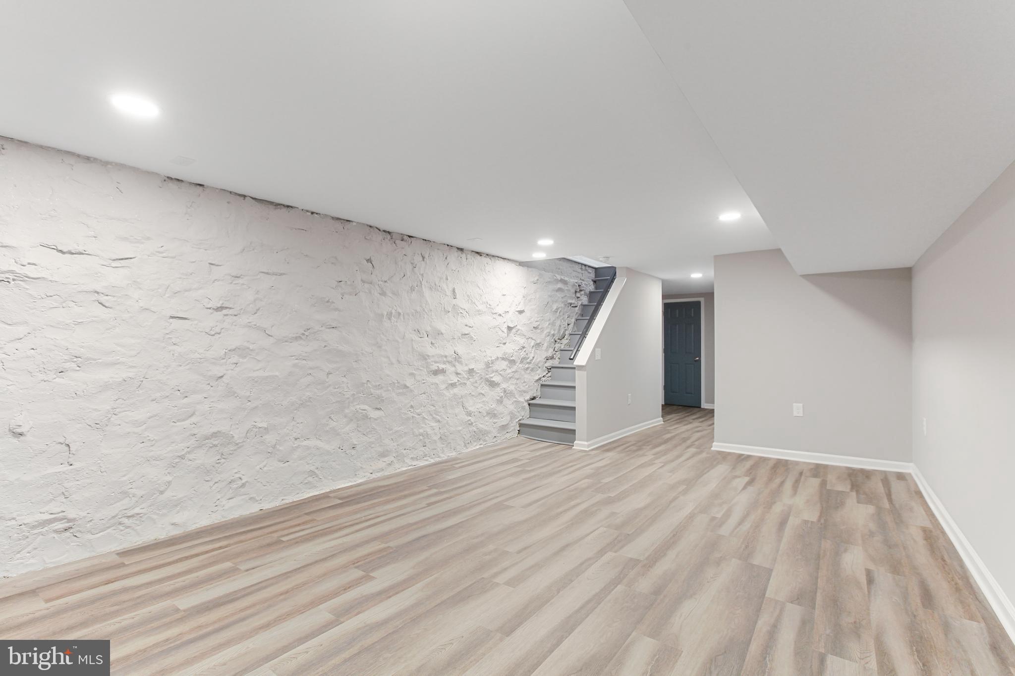 2712 Mosher Street Baltimore, MD 21216 - Photo 26 of 33