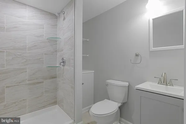 $187,500 | 2712 Mosher Street, Baltimore, MD 21216