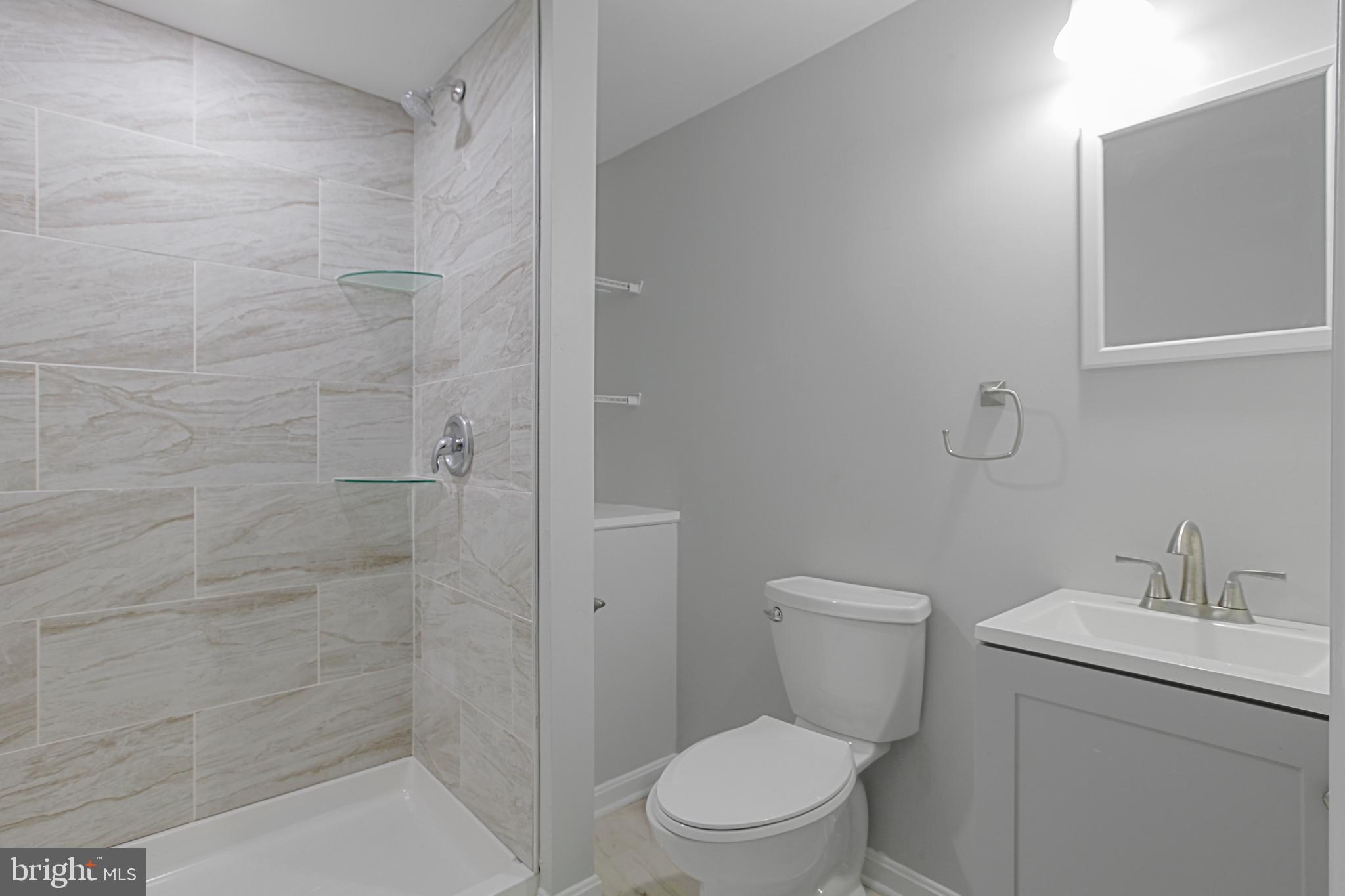 2712 Mosher Street Baltimore, MD 21216 - Photo 28 of 33