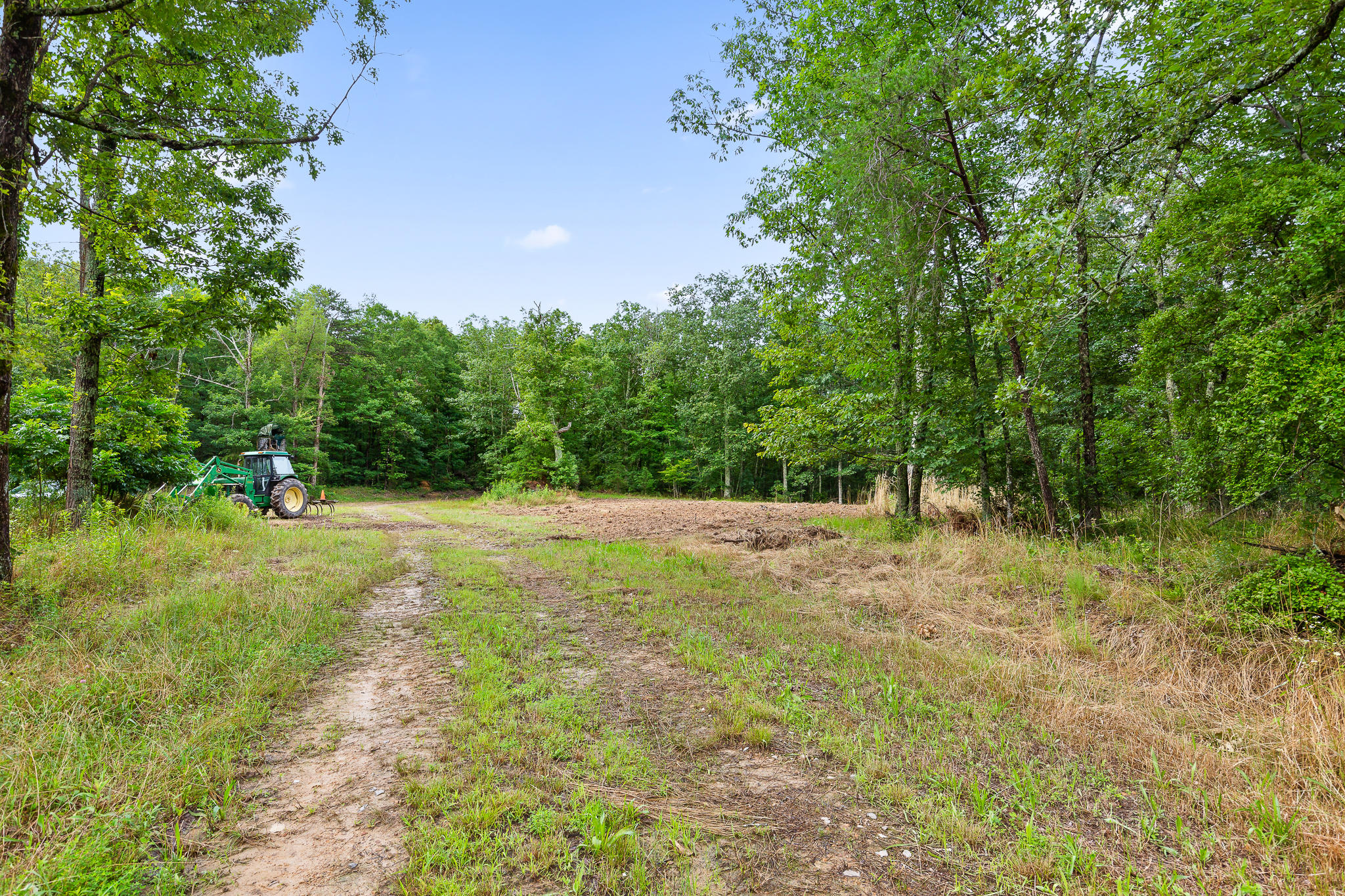 2468 Brow Road Trenton, GA 30752 - Photo 23 of 39 Brow Acreage For Sale