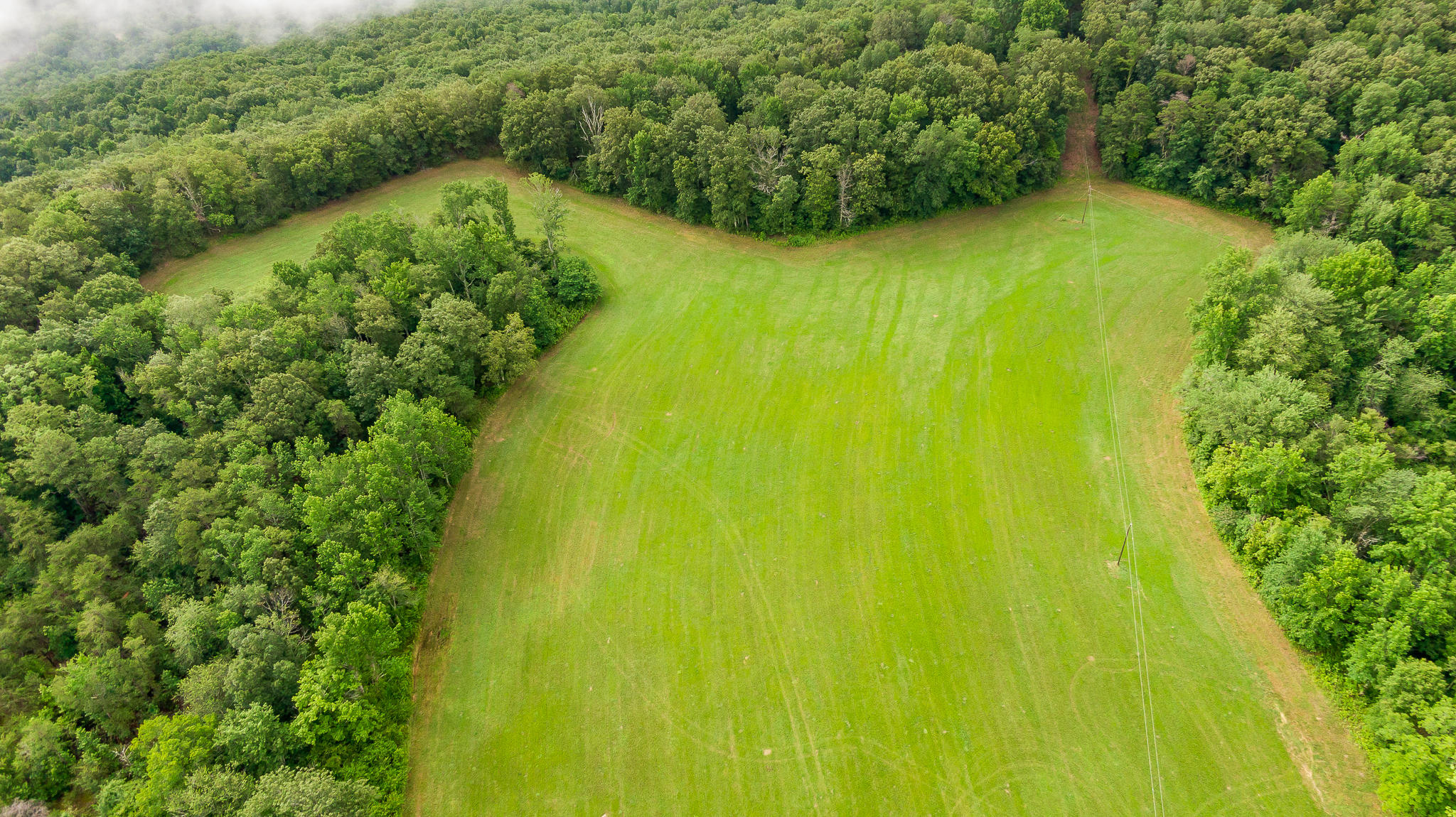 2468 Brow Road Trenton, GA 30752 - Photo 27 of 39 Brow Acreage For Sale