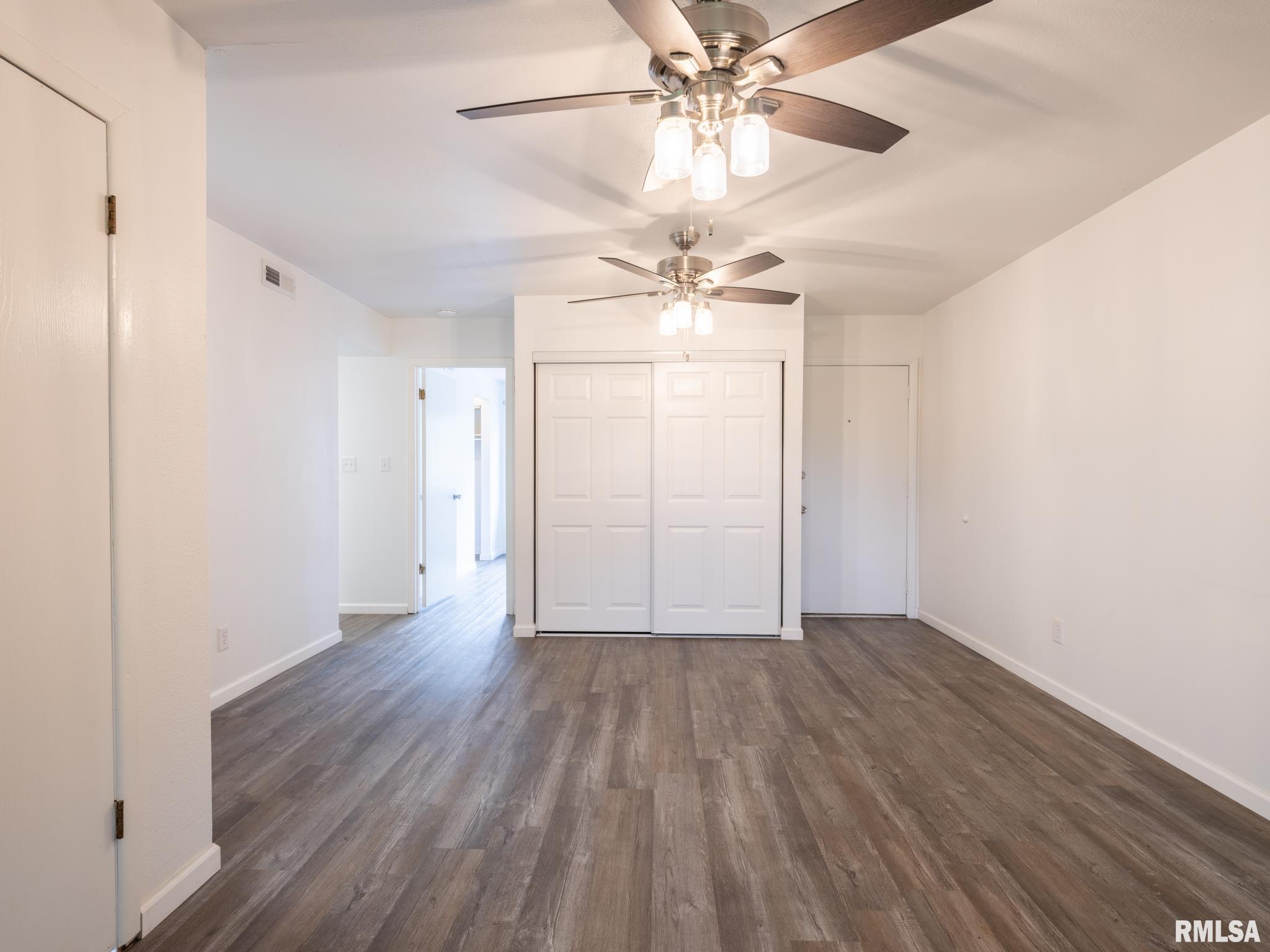 6342 North Allen Road, Unit 29 Peoria, IL 61614 - Photo 13 of 40 Gallery Image 13