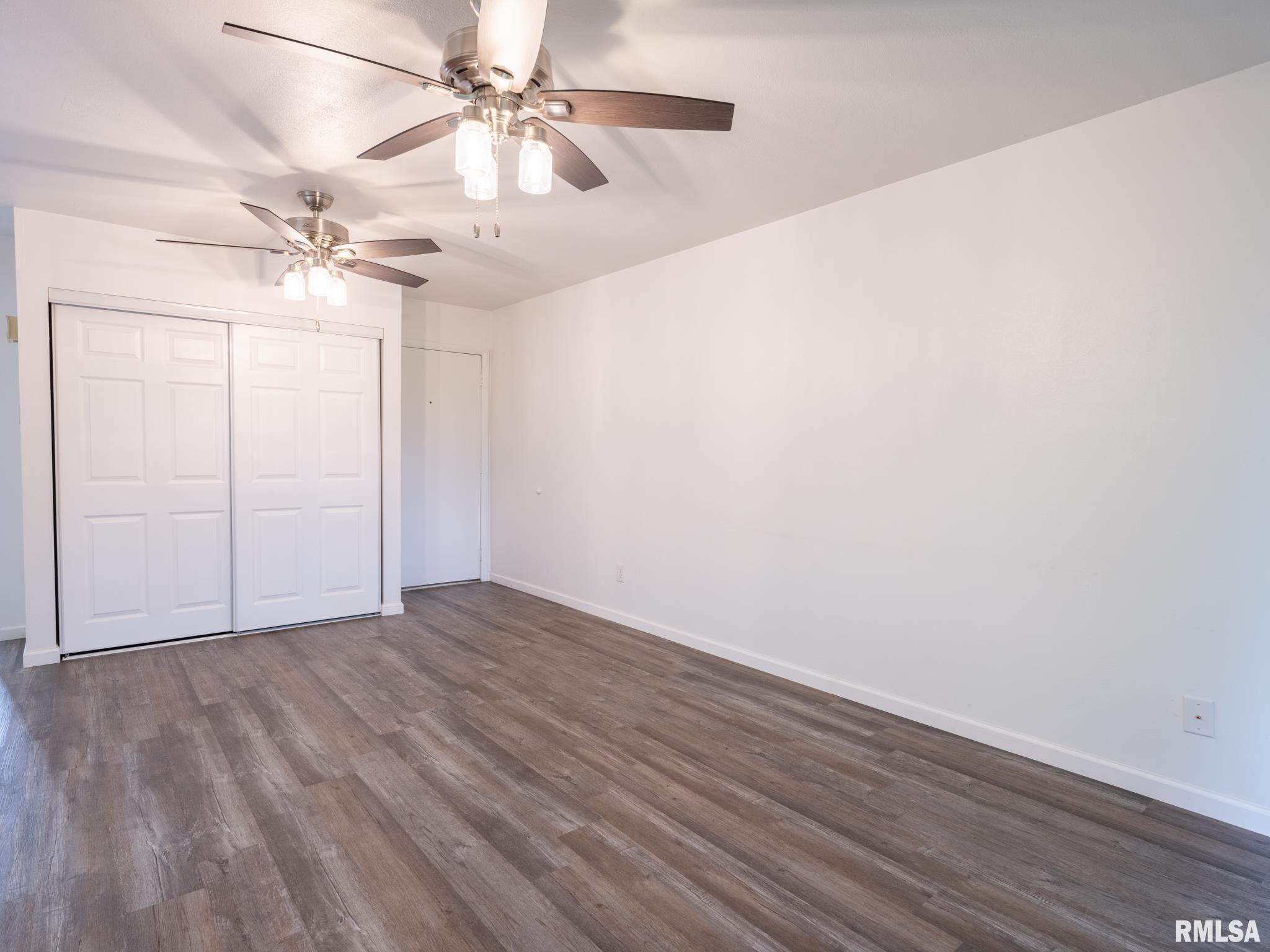 6342 North Allen Road, Unit 29 Peoria, IL 61614 - Photo 15 of 40 Gallery Image 15