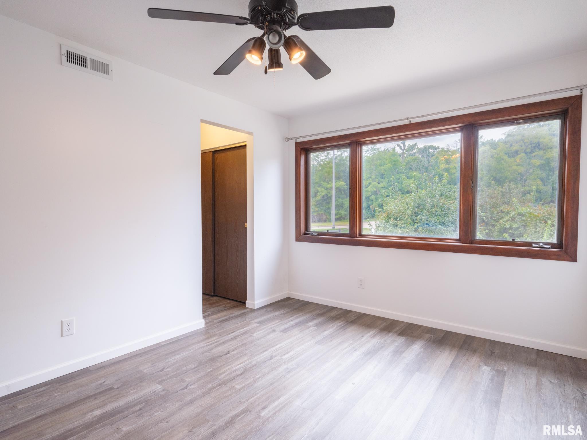 6342 North Allen Road, Unit 29 Peoria, IL 61614 - Photo 17 of 40 Gallery Image 17