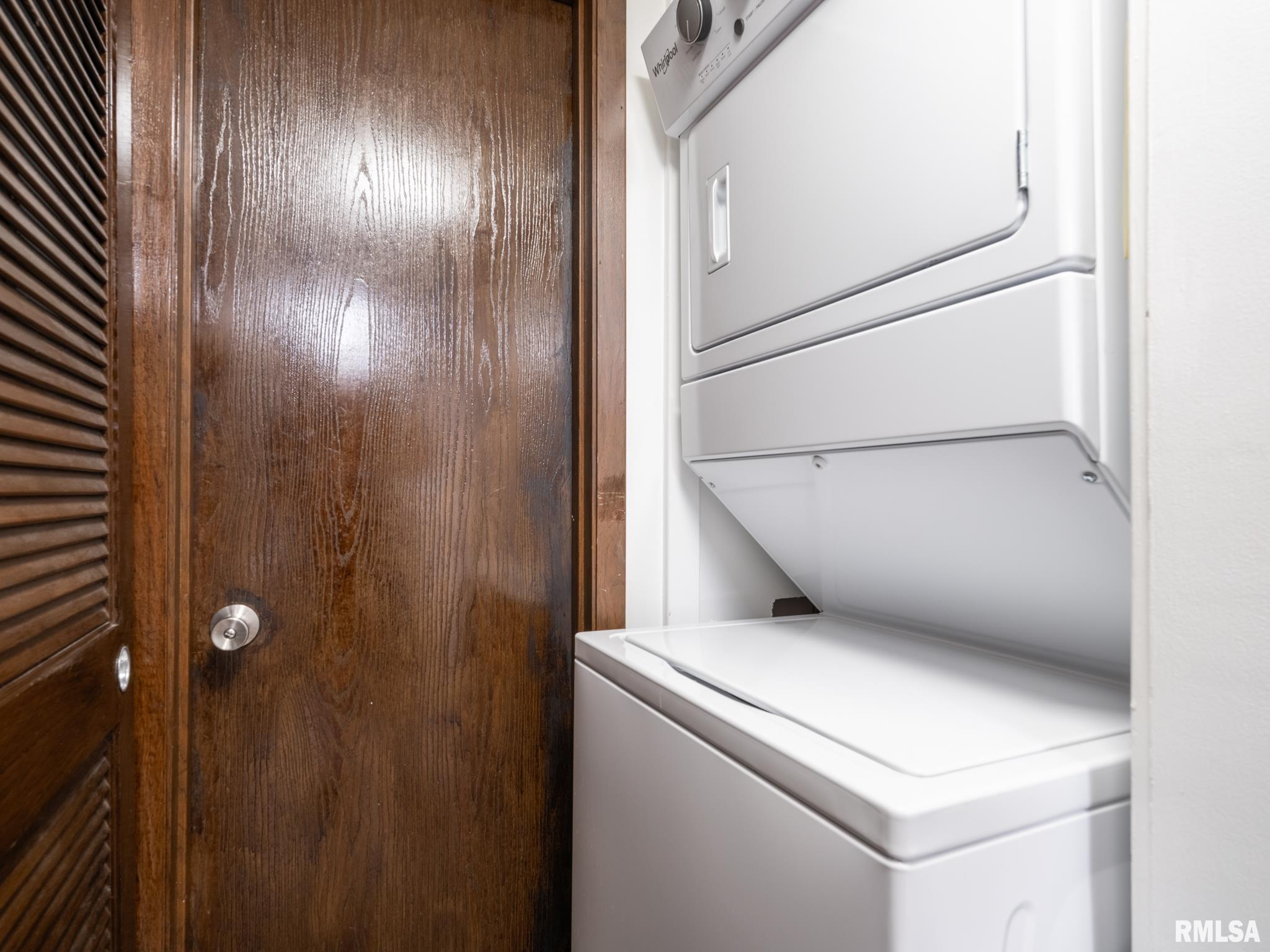 6342 North Allen Road, Unit 29 Peoria, IL 61614 - Photo 18 of 40 Gallery Image 18