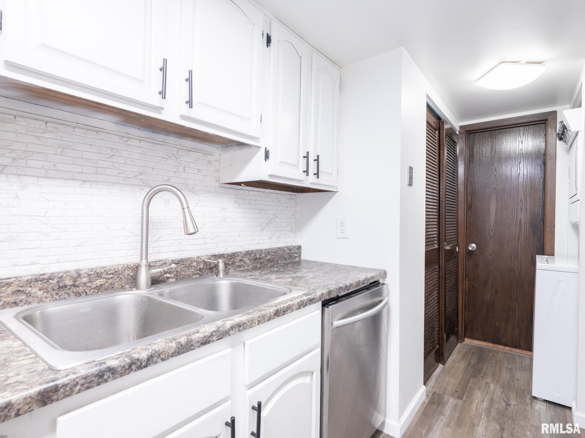 6342 North Allen Road, Unit 29 Peoria, IL 61614 - Photo 27 of 40 Gallery Image 27