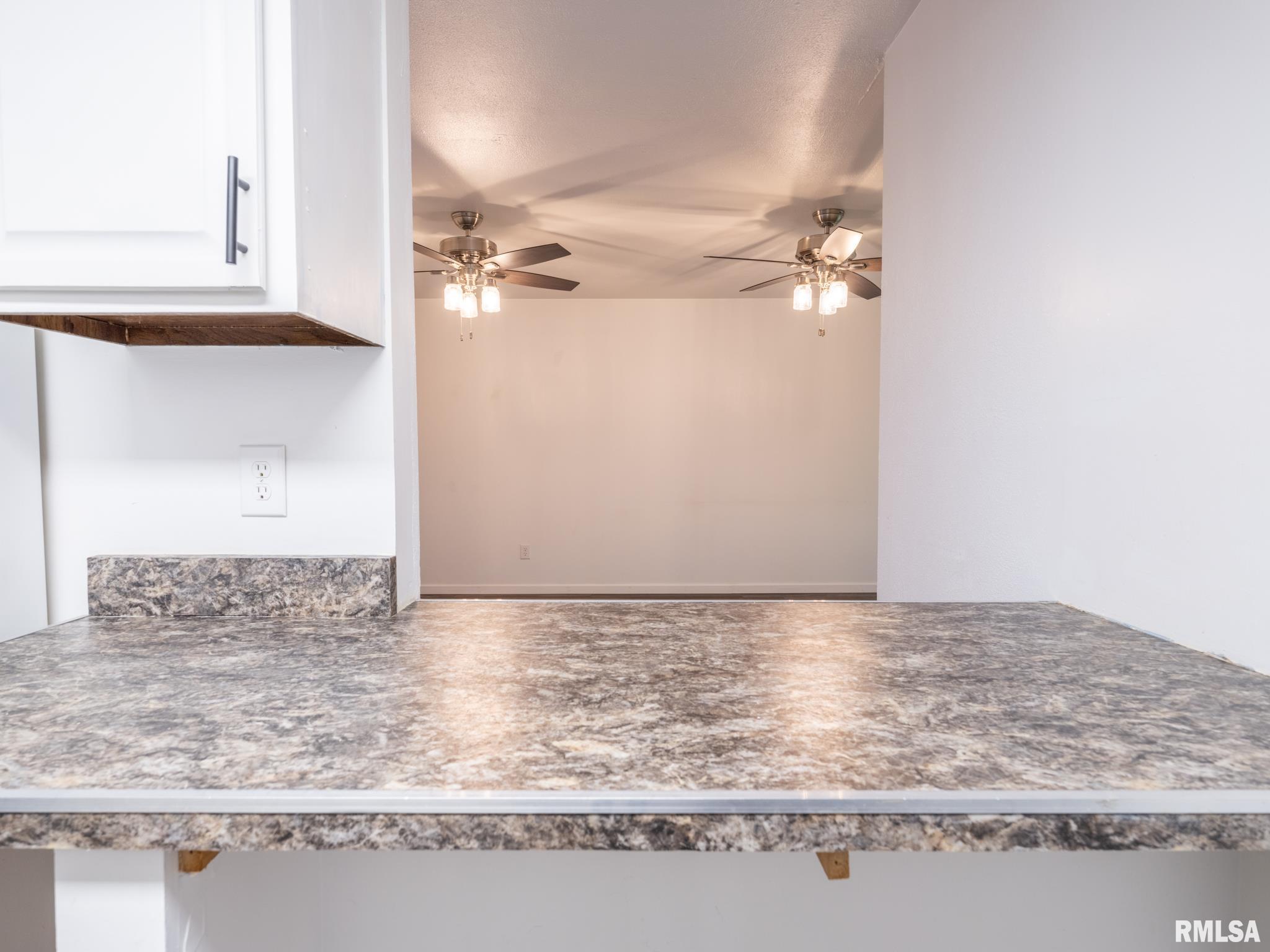 6342 North Allen Road, Unit 29 Peoria, IL 61614 - Photo 28 of 40 Gallery Image 28