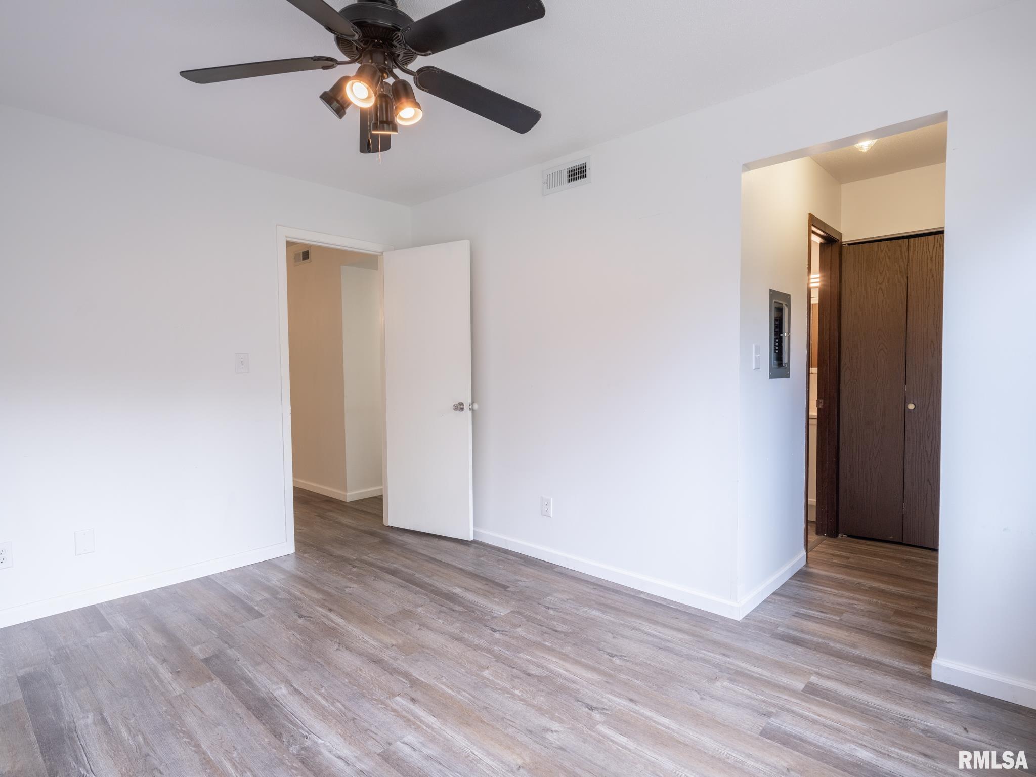 6342 North Allen Road, Unit 29 Peoria, IL 61614 - Photo 32 of 40 Gallery Image 32