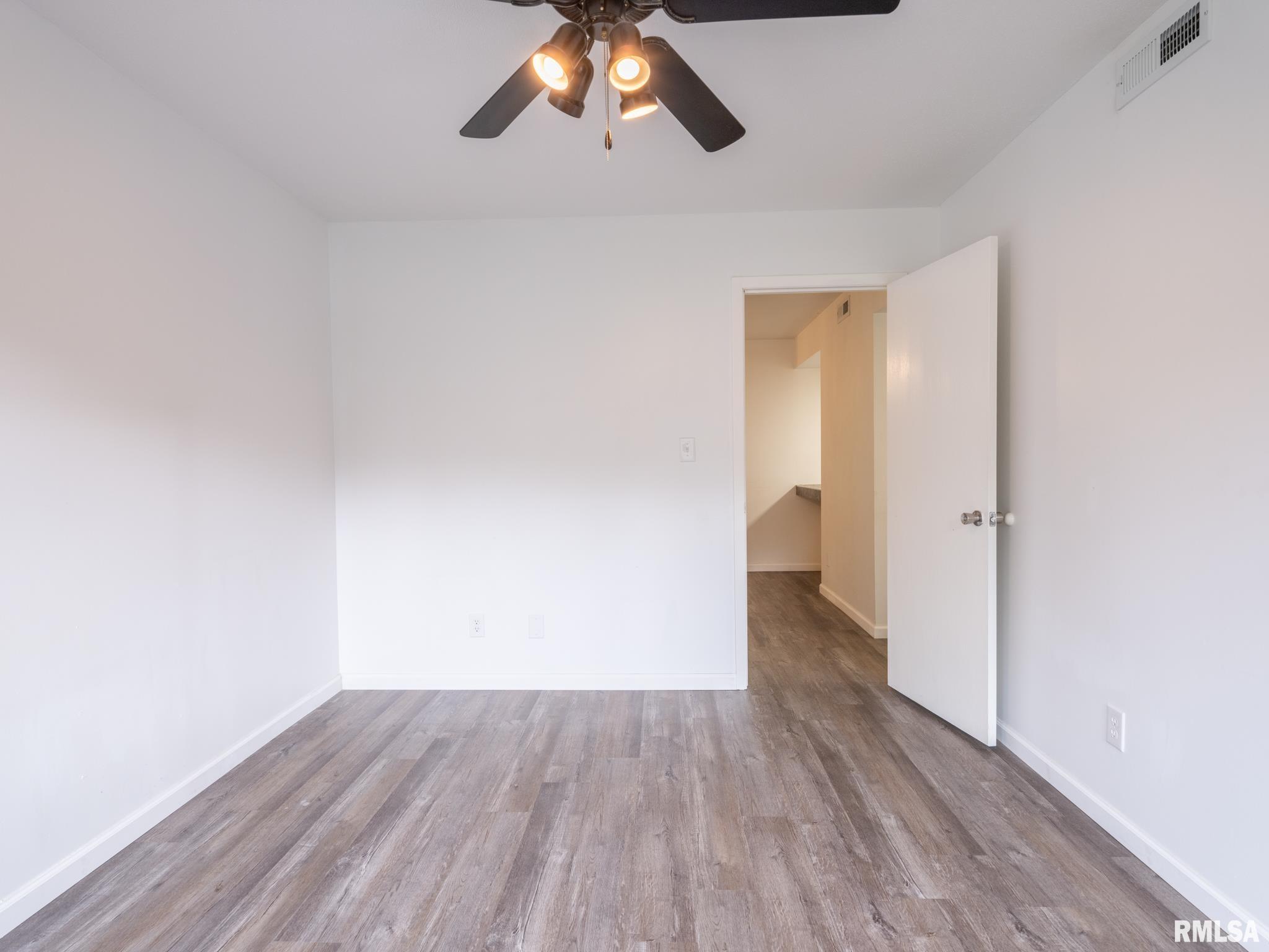 6342 North Allen Road, Unit 29 Peoria, IL 61614 - Photo 33 of 40 Gallery Image 33