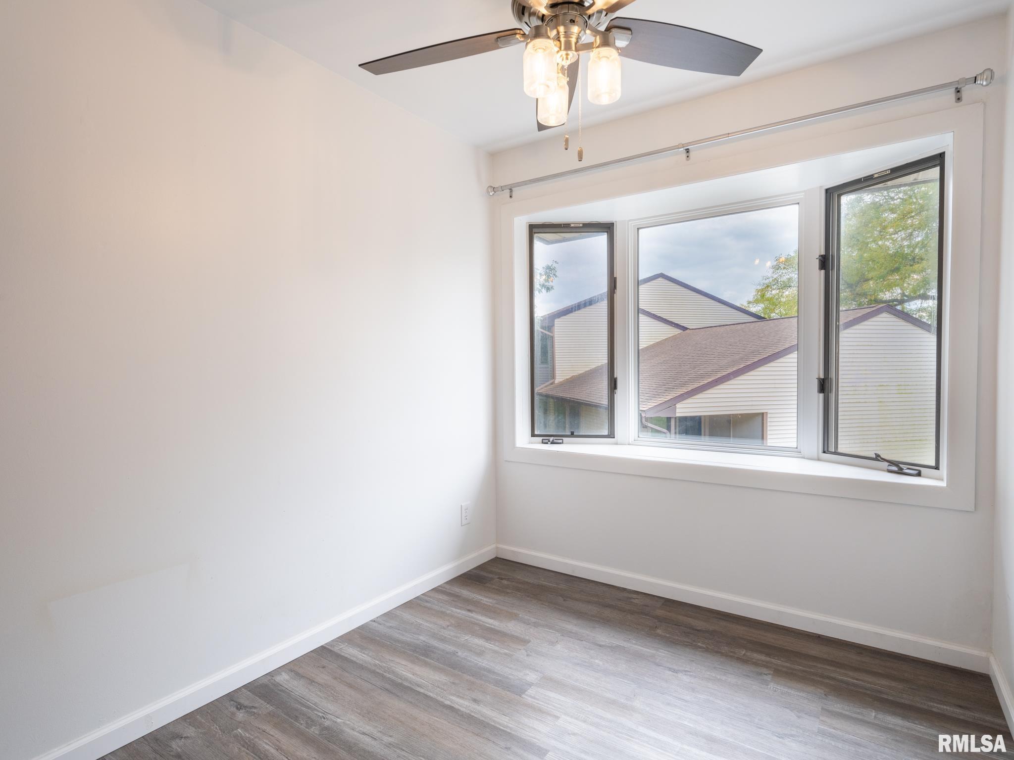 6342 North Allen Road, Unit 29 Peoria, IL 61614 - Photo 34 of 40 Gallery Image 34
