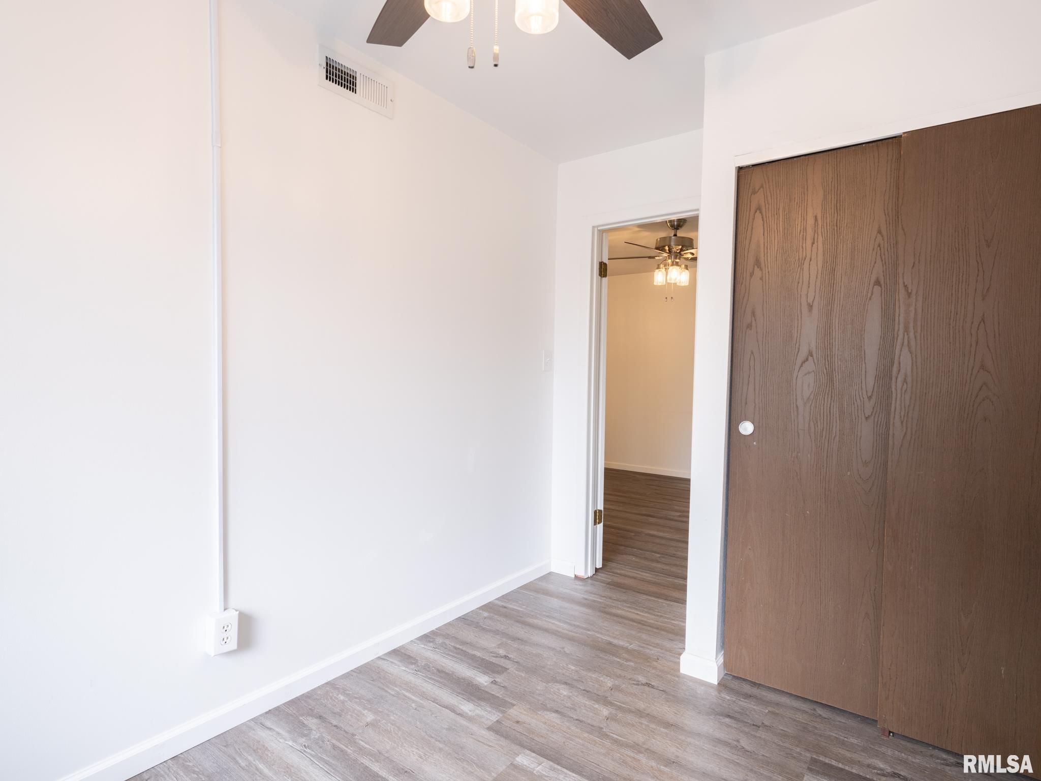6342 North Allen Road, Unit 29 Peoria, IL 61614 - Photo 35 of 40 Gallery Image 35