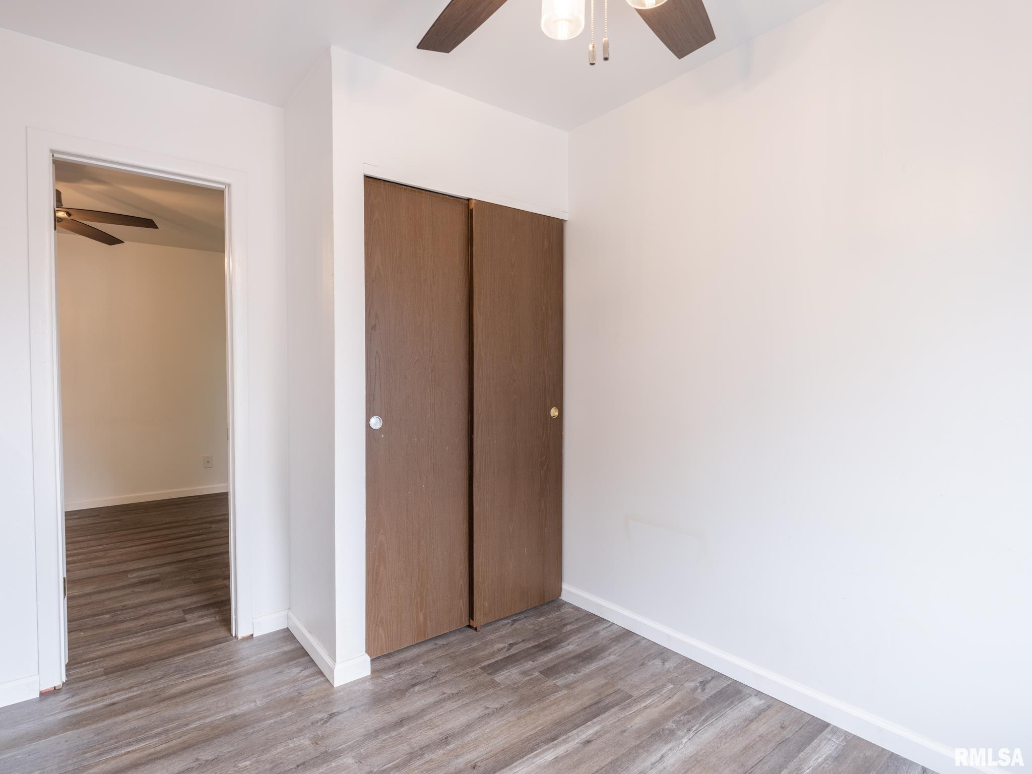 6342 North Allen Road, Unit 29 Peoria, IL 61614 - Photo 36 of 40 Gallery Image 36