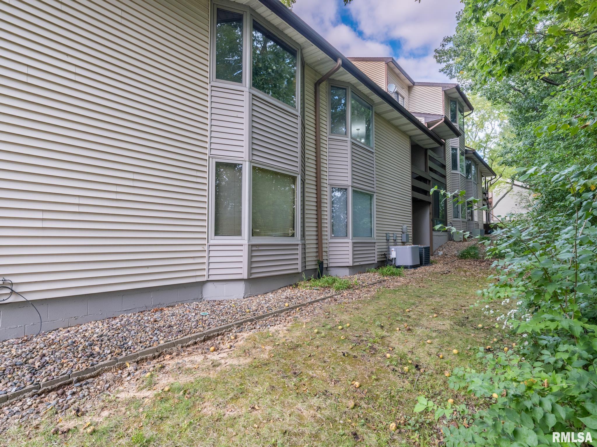 6342 North Allen Road, Unit 29 Peoria, IL 61614 - Photo 39 of 40 Gallery Image 39