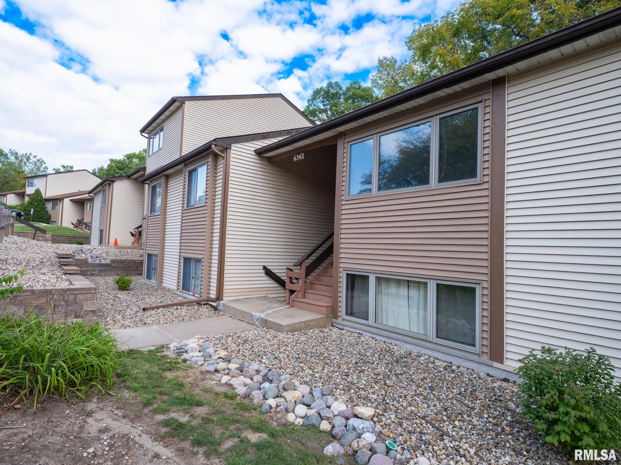 6342 North Allen Road, Unit 29 Peoria, IL 61614 - Photo 40 of 40 Gallery Image 40