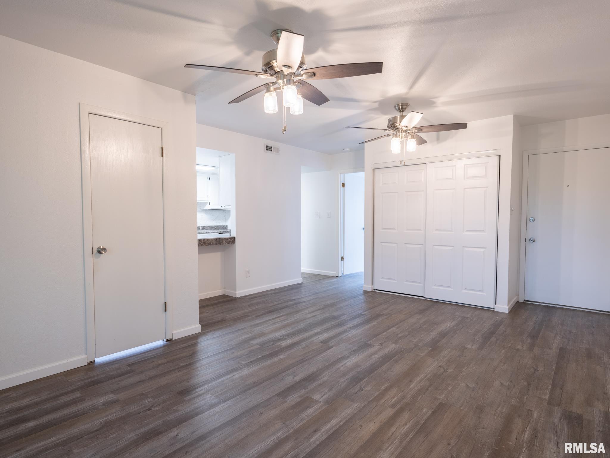 6342 North Allen Road, Unit 29 Peoria, IL 61614 - Photo 10 of 40 Gallery Image 10