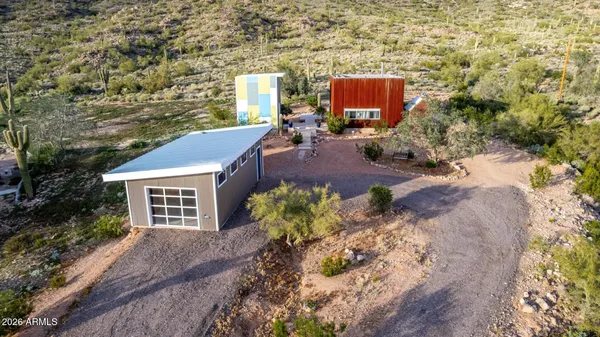 $3,000 | 5561 North Gold Drive, Apache Junction, AZ 85120