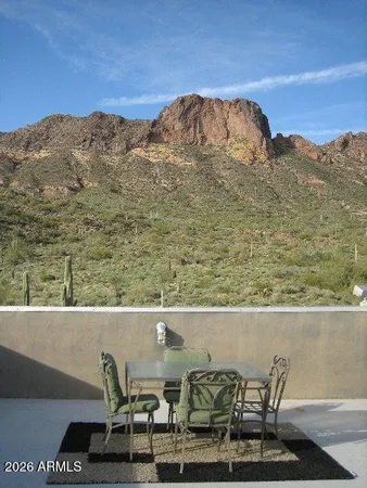 $3,000 | 5561 North Gold Drive, Apache Junction, AZ 85120