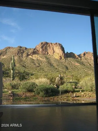 $3,000 | 5561 North Gold Drive, Apache Junction, AZ 85120