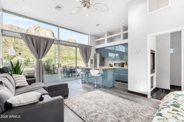 $3,000 | 5561 North Gold Drive, Apache Junction, AZ 85120