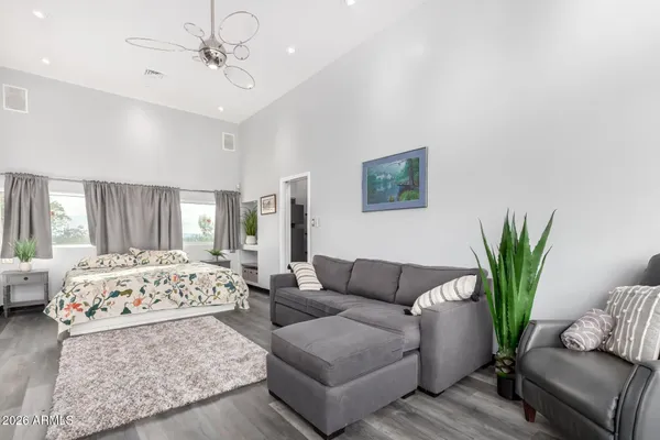 $3,000 | 5561 North Gold Drive, Apache Junction, AZ 85120