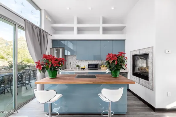 $3,000 | 5561 North Gold Drive, Apache Junction, AZ 85120